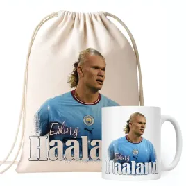 zestaw-kubek-plecak-haaland-manchester-city