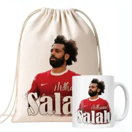 zestaw-kubek-plecak-mohamed-salah-liverpool