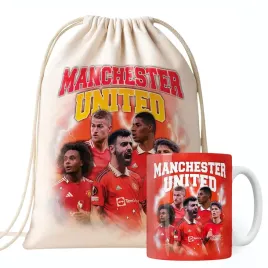 zestaw-kubek-plecak-manchester-united-fernandes