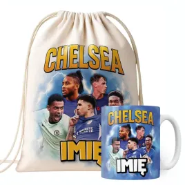 zestaw-personalizowany-kubek-plecak-chelsea-palmer-fernandez-james