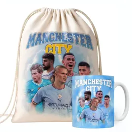 zestaw-kubek-plecak-manchester-city-haaland-de-bruyne
