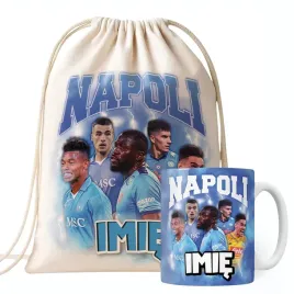 zestaw-personalizowany-kubek-plecak-napoli-lukaku-neres-di-lorenzo
