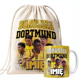 zestaw-personalizowany-kubek-plecak-borussia-dortmund-guirassy-adeyemi
