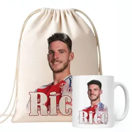 zestaw-kubek-plecak-declan-rice-arsenal