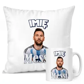 zestaw-personalizowany-kubek-poduszka-lionel-messi-inter-miami