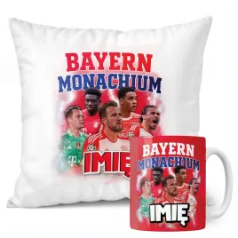 zestaw-personalizowany-kubek-poduszka-bayern-monachium-kane-musiala-sane