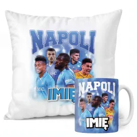 zestaw-personalizowany-kubek-poduszka-napoli-lukaku-neres-di-lorenzo