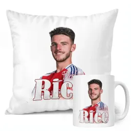 zestaw-kubek-poduszka-declan-rice-dla-kibicow-arsenal