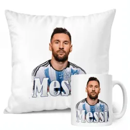 zestaw-kubek-poduszka-lionel-messi-dla-kibicow-inter-miami