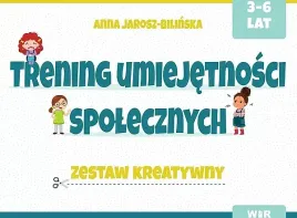 trening-umiejetnosci-spolecznych-zestaw-kreatywny