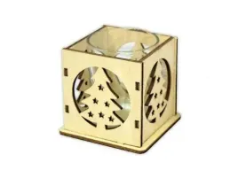 swiecznik-swiateczny-choinka-ozdoba-swiateczna-podgrzewacz-tealight