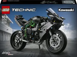 lego-technic-motocykl-kawasaki-ninja-h2r