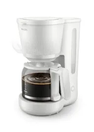 philips-ekspres-przelewowy-z-serii-3000