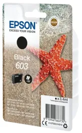 epson-singlepack-black-603-ink