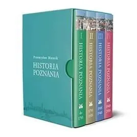 historia-poznania-t-1-4-przemyslaw-matusik