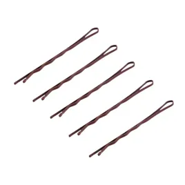 wsuwki-fryzjerskie-do-wlosow-e-58-120-szt-56-cm-miedziany
