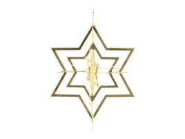 zawieszka-gwiazdka-ozdoba-gwiazda-na-choinke-zlota-zawieszka-swiateczna