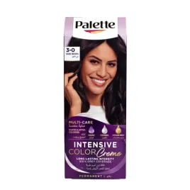 palette-farba-n2-ciemny-baz-3-0