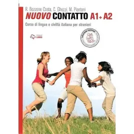 nuovo-contatto-a1-a2-podrecznik-z-cwiczeniami