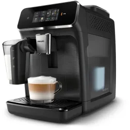philips-ep2330-pelna-automatyka-ekspres-do-espresso-18-l