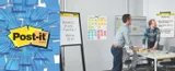 karteczki-podajnik-post-it-millenium-xl-90k-stan-nowy-przeznaczenie-na-karteczki