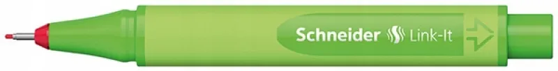 cienkopis-schneider-link-it-04mm-czerwony