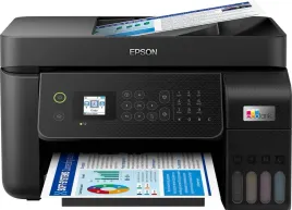 epson-ecotank-et-4800-atramentowa-a4-5760-x-1440-dpi-33-stron-min-wi-fi