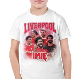 koszulka-personalizowana-biala-dziecieca-liverpool-salah-r-146