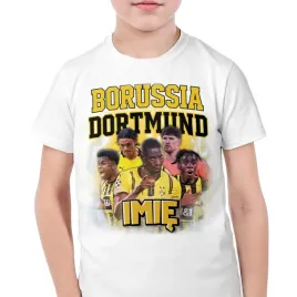 koszulka-personalizowana-biala-dziecieca-borussia-dortmund-r-122