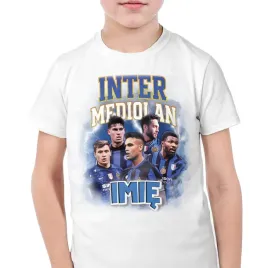 koszulka-personalizowana-biala-dziecieca-inter-mediolan-r-122