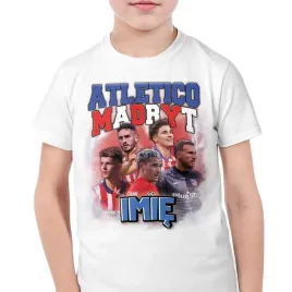 koszulka-personalizowana-biala-dziecieca-atletico-madryt-r-122