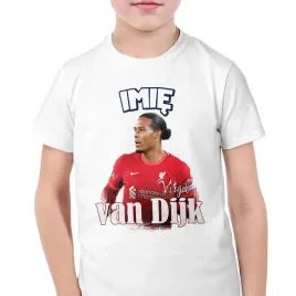 koszulka-personalizowana-biala-dziecieca-virgil-van-dijk-liverpool-r-134