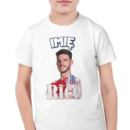 koszulka-personalizowana-biala-dziecieca-declan-rice-arsenal-r-134