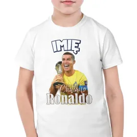 koszulka-personalizowana-biala-dziecieca-cristano-ronaldo-al-nassr-r-128