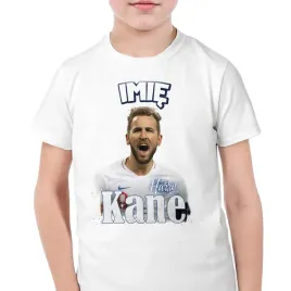 koszulka-personalizowana-biala-dziecieca-harry-kane-bayern-monachium-r-134
