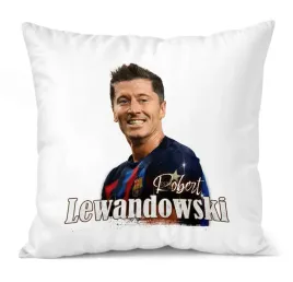 poduszka-38x38cm-robert-lewandowski-dla-kibicow-fc-barcelona