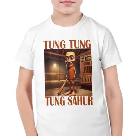 koszulka-biala-dziecieca-tung-tung-sahur-viral-tiktok-brainrot-mem-r-122