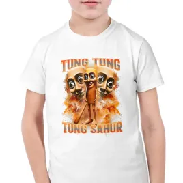 koszulka-biala-dziecieca-tung-tung-sahur-viral-tiktok-brainrot-mem-r-116