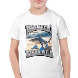 koszulka-biala-dziecieca-tralalero-tralala-viral-tiktok-brainrot-mem-r-116