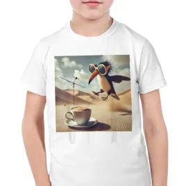 koszulka-biala-dziecieca-frulli-frulla-viral-tiktok-brainrot-mem-r-122