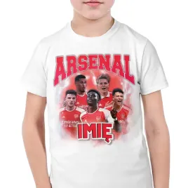 koszulka-personalizowana-biala-dziecieca-arsenal-saka-r-122