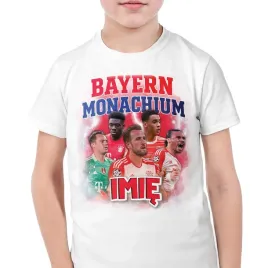 koszulka-personalizowana-biala-dziecieca-bayern-monachium-r-122