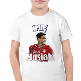 koszulka-personalizowana-biala-dziecieca-musiala-bayern-monachium-r-122