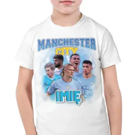 koszulka-personalizowana-biala-dziecieca-manchester-city-haaland-r-146