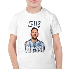 koszulka-personalizowana-biala-dziecieca-lionel-messi-inter-miami-r-146