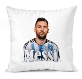 poduszka-38x38cm-lionel-messi-dla-kibicow-inter-miami