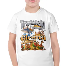 koszulka-biala-dziecieca-tralalero-giraffa-viral-tiktok-mem-r-128