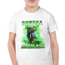 koszulka-biala-dziecieca-boneca-ambalabu-viral-tiktok-brainrot-mem-r-134