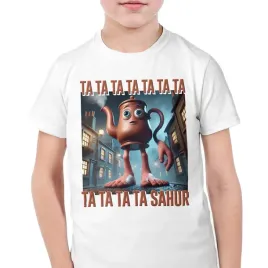koszulka-biala-dziecieca-tata-tata-sahur-viral-tiktok-brainrot-mem-r-122