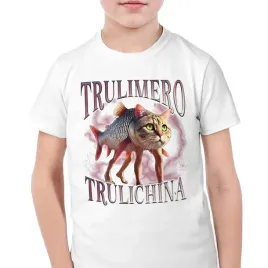 koszulka-biala-dziecieca-trullimero-trulichina-viral-tiktok-mem-r-128